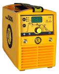 Svářecí invertor GAMA 1500 L