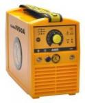 GAMA 1750A