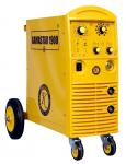 GAMASTAR 1900 Omicron