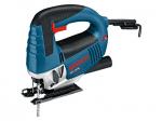 Kmitací pilka Bosch GST 75 BE Professional