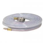 Hadice rovná 10m 6x11mm Ferm