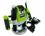 Horní frézka WU601.1 WORX