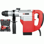 Hammer 5033 Valex
