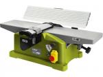 Hoblovka 1300W