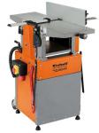 Hoblovka s protahem NHM 260/400 New Generation Einhell