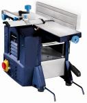 Hoblovka s protahem BT-SP 1300 Einhell blue