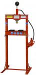 Hydraulický lis SD0803-CE