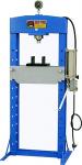 Hydraulický lis SD0808-CE