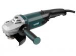 IAG 12-150