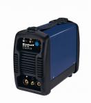 Invertor svářecí BT-IW 160 Einhell Blue