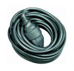 Prodlužovací kabel 10 m Proteco