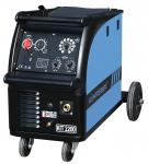 KIT 2200 Standart