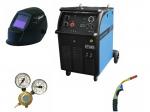 KIT 4000W Set