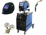 KIT 4000 WS Set