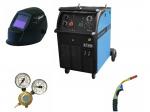 KIT 5000W Set