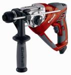 Kladivo vrtací RT-RH 20 Einhell Red