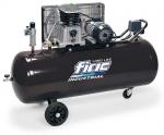 Kompresor Fiac AB