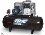 Kompresor Fiac AB