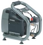 Kompresor Power 150