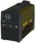 Kutil 149+samostvívací kukla ADF 725S