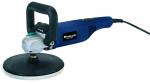 Leštička a bruska BT-PO 1100 E Einhell Blue Leštička a bruska BT-PO 1100 E Einhell Blue
