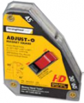 Magnet ADJUST 1 vypínatelný