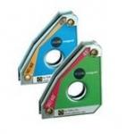 Magnet Multi-A mini (twin pack)