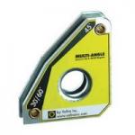 Magnet Multi-C