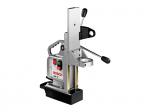 Magnetický vrtací stojan Bosch GMB 32 Professional