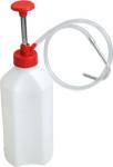Mini Pump 406-0081 Mini Pump 406-0081