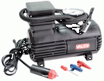 Kompresor do auta 12V