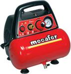 Kompresor Mecafer New Vento Kompresor Mecafer New Vento
