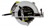 Okružní pila Worx Professional WT431KE AKCE !