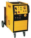 OMI 410W + hořák 4 m+kukla PROTECO P600+red.ventil