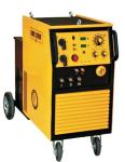 OMI 510W + hořák 4 m+kukla PROTECO P600+red.ventil