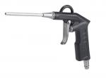 Ofukovací pistole FBG-510 Ferm