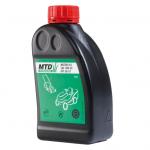 olej MTD 0.6l SAE10W-30HD