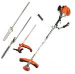 Křovinořez kombi set 4 in 1 Proma PGK-4304