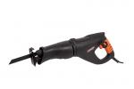 Pila ocaska EBF-710 Pila ocaska EBF-710