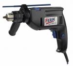 Vrtačka příklepová Ferm FPD-810 