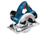 Aku okružní pila Bosch GKS 18 V-LI Professional