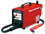 PRO-CUT 70