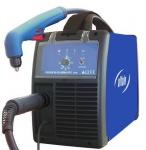 PEGAS 40 PLASMA PFC ovo+ hořák+ adaptér