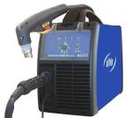 PEGAS 40 PLASMA PFC ovo+hořák + adaptér