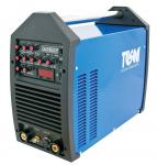 Svářecí invertor PEGASUS 160 AC/DC HF - AKCE !