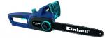 Pila řetězová elektrická BG-EC 2040 Einhell Blue