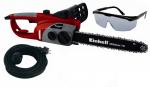 Pila řetězová elektrická RG-EC 2040 Kit Einhell