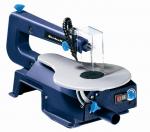 Pila lupínková BT-SS 405 E Einhell Blue