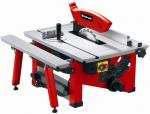 Pila stolní kotoučová RT-TS 1221 Einhell Red