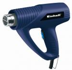 Pistole opalovací BT-HA 2000 Einhell Blue